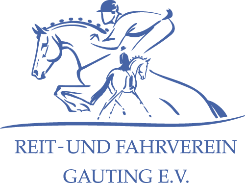 Reit und Fahrverein Gauting e.V.